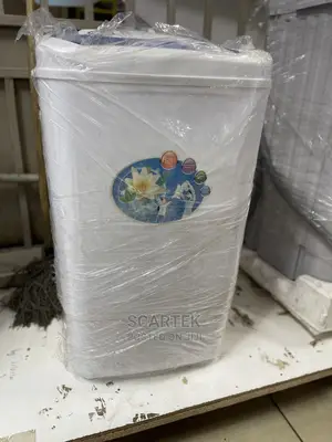 TLAC 7kg Single Tab