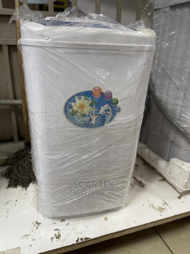 TLAC 7kg Single Tab - thumbnail 3