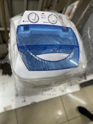 TLAC 7kg Single Tab - thumbnail 2