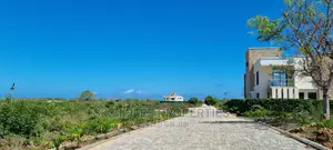 Gated Community Plots on Sale,Vipingo