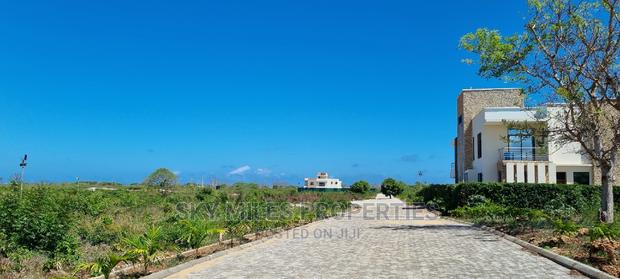 Gated Community Plots on Sale,Vipingo - thumbnail 4