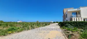 Gated Community Plots on Sale,Vipingo