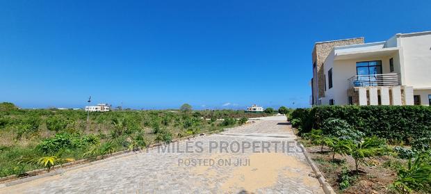 Gated Community Plots on Sale,Vipingo - thumbnail 6
