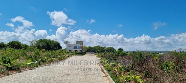 Gated Community Plots on Sale,Vipingo - thumbnail 9