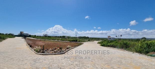 Gated Community Plots on Sale,Vipingo - thumbnail 19