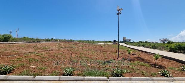Gated Community Plots on Sale,Vipingo - thumbnail 20