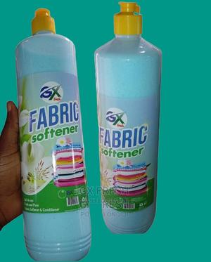 All Fabric Softener - thumbnail 2