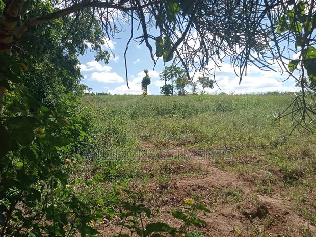 6 Acres on Sale at Makutano - thumbnail 5