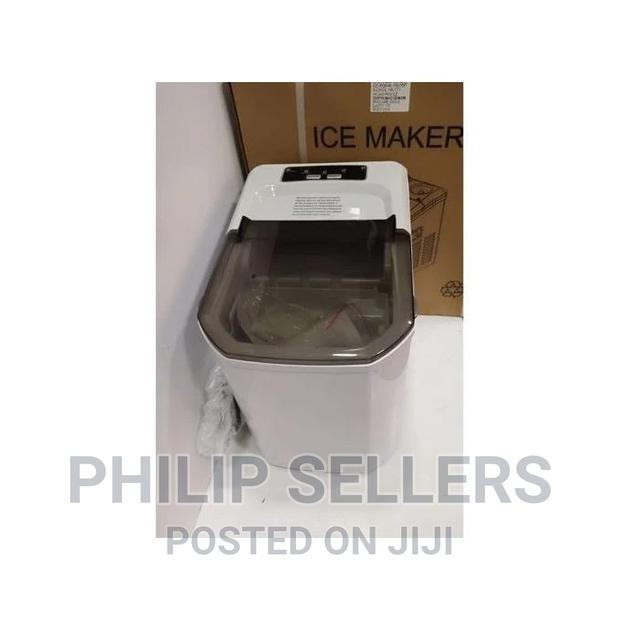 Compact Portable- Perfect For Your - main view