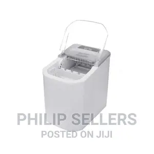 Compact Portable- Perfect For Your
