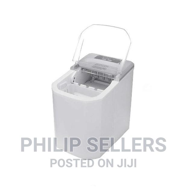 Compact Portable- Perfect For Your - thumbnail 4