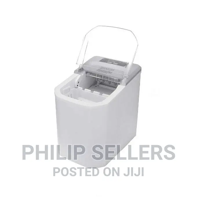 Compact Portable- Perfect For Your