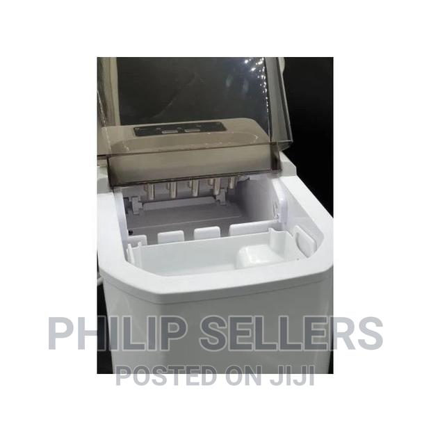 Compact Portable- Perfect For Your - thumbnail 3