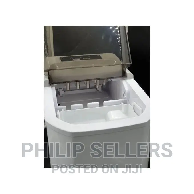 Compact Portable- Perfect For Your