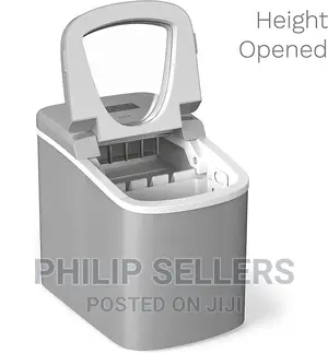 Trending And All You Need For An Endless Supply Of Ice Cubes