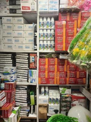 Aquarium Accessories, Aquarium Pumps - thumbnail 2