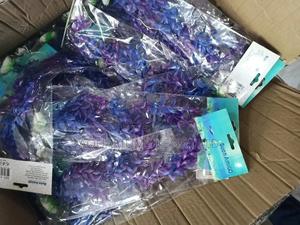 Aquarium Decorative Plants - thumbnail 2