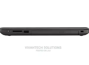 New Laptop HP 255 G8 8GB AMD Ryzen 7 SSD 512GB