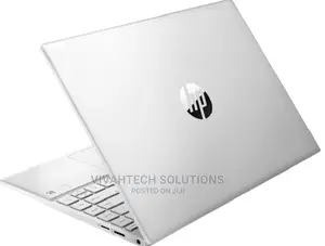 New Laptop HP Pavilion 13 16GB AMD Ryzen 7 SSD 1T