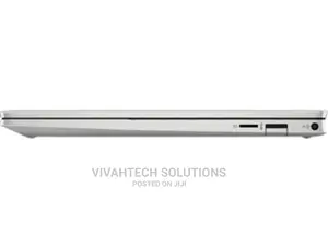 New Laptop HP Pavilion 13 16GB AMD Ryzen 7 SSD 1T