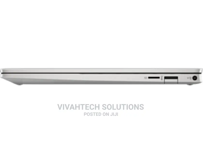 New Laptop HP Pavilion 13 16GB AMD Ryzen 7 SSD 1T