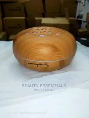 Diffuser Aromatic