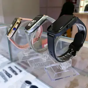 Colmi P8 Max Smartwatch