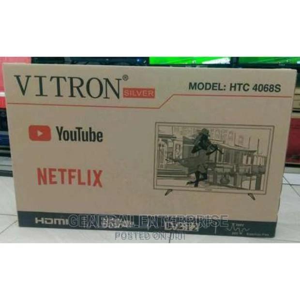 Vitron 40inch - thumbnail 2