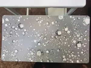 Kitchen Table