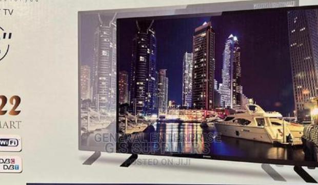 Premier 32 Digital Tv - thumbnail 2