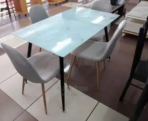 Dinning Tables.