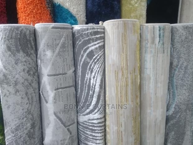 Curtains Carpets on Sell in Affordable Prices - thumbnail 2