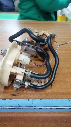 Nissan AD Y11 Fuel Pump