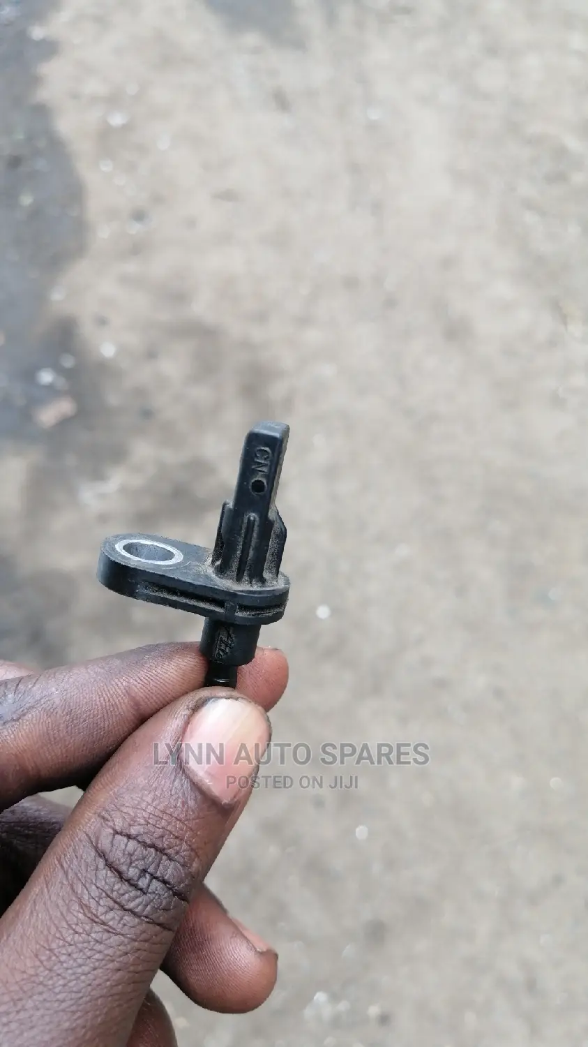 Nissan Front Abs Sensor