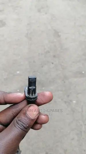 Nissan Front Abs Sensor