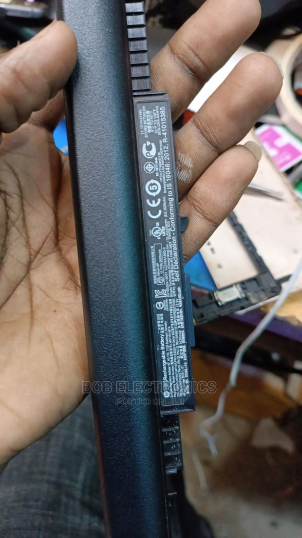 Laptop Battries Offers