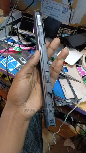 Laptop Battries on Offer