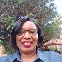 Car Care Auto Spares logo