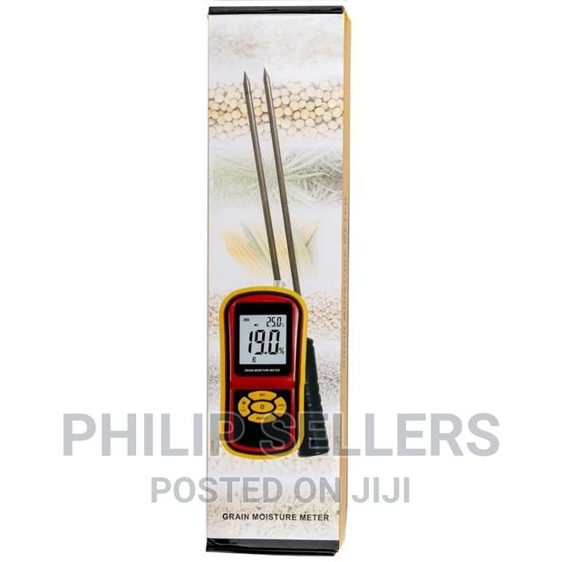 Auto Power Off Function: 5 Minutes Without Any Operation Aut - main view