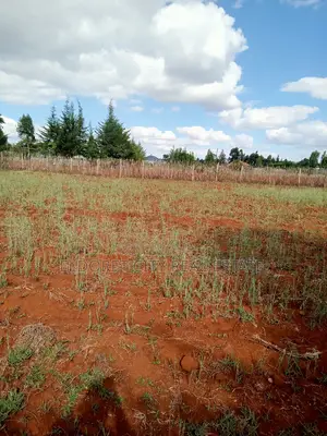 One Acre Kapseret Ideal for Residential