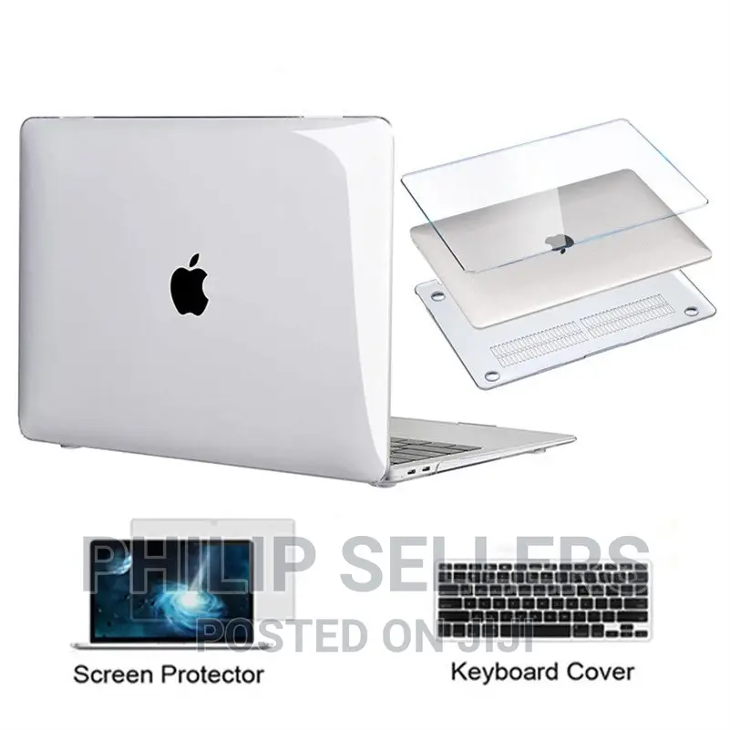 Macbook Pro 14 Inch Case 2021 A2442 M1 Pro Chip, Hard Case