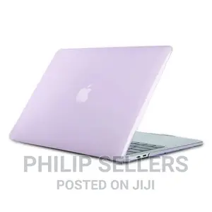 Crystal Laptop Sleeve Waterproof Customized for Apple Laptop