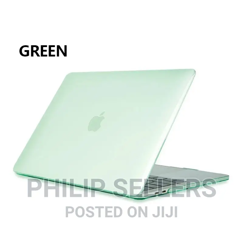 Crystal Laptop Sleeve Waterproof Customized for Apple Laptop