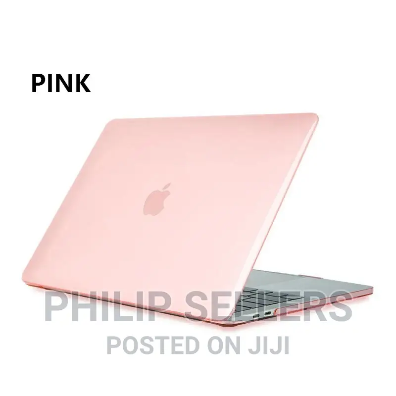 Crystal Laptop Sleeve Waterproof Customized for Apple Laptop