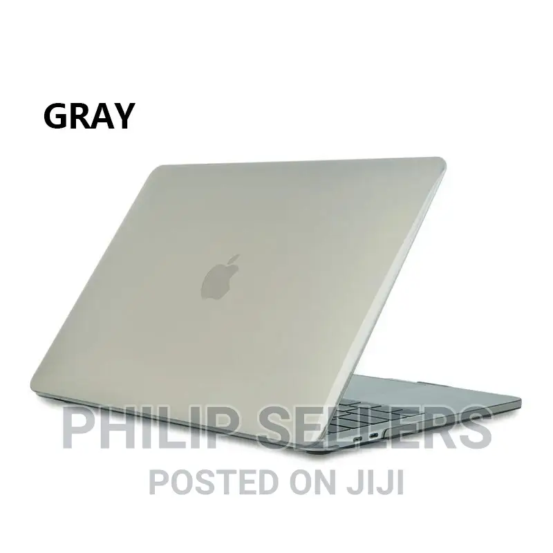 Crystal Laptop Sleeve Waterproof Customized for Apple Laptop