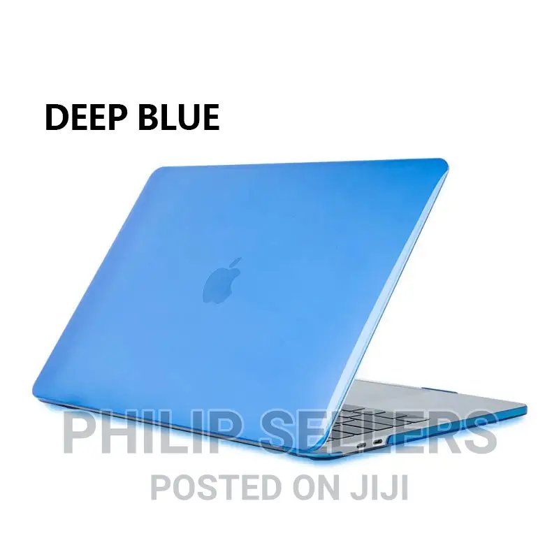 Crystal Laptop Sleeve Waterproof Customized for Apple Laptop