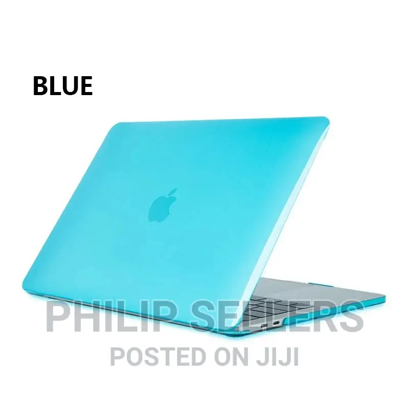 Crystal Laptop Sleeve Waterproof Customized for Apple Laptop