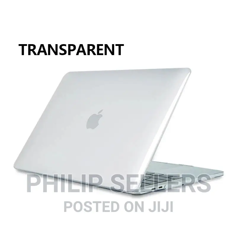 Crystal Laptop Sleeve Waterproof Customized for Apple Laptop