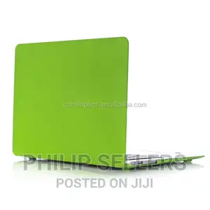 New Matte Case for Apple Macbook Air Pro Retina 11 12 13 15