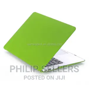 New Matte Case for Apple Macbook Air Pro Retina 11 12 13 15